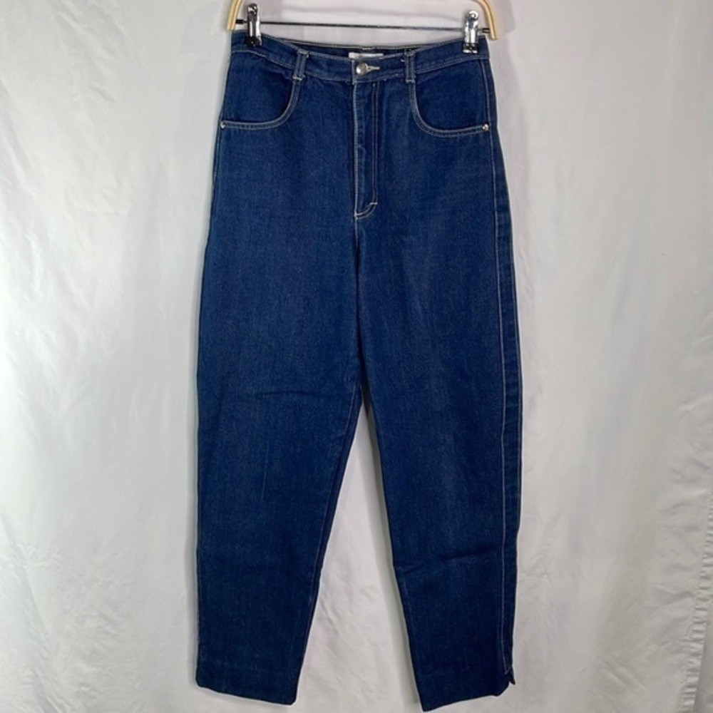 🎈Jou Jou jeans retro